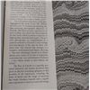 Image 3 : Lincoln Book