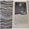Image 8 : Lincoln Book
