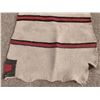 Image 8 : Old Navajo Saddle Blanket
