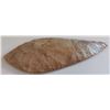 Image 8 : Ceremonial Flint Knife