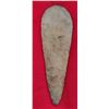Image 1 : Ancient Aztec Ceremonial Knife