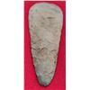 Image 2 : Ancient Aztec Ceremonial Knife