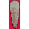 Image 8 : Ancient Aztec Ceremonial Knife