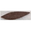 Image 8 : Ancient Aztec Ceremonial Knife