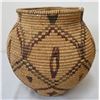 Image 2 : San Carlos Apache Olla