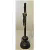 Image 10 : 2 Antique Religious Crucifixes