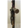 Image 11 : 2 Antique Religious Crucifixes