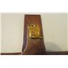 Image 15 : 2 Antique Religious Crucifixes