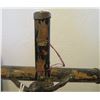 Image 3 : 2 Antique Religious Crucifixes