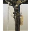 Image 7 : 2 Antique Religious Crucifixes