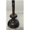 Image 9 : 2 Antique Religious Crucifixes