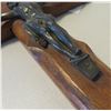 Image 8 : Antique Religious Crucifix