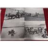 Image 8 : Large Collection of Western Prints