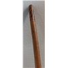 Image 8 : Snake Effigy Swagger Stick
