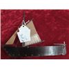 Image 8 : Baleen Eskimo Boat