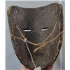 Image 8 : Old Mexican Mask