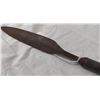 Image 8 : PNG Spear