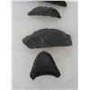 Image 2 : California Crescent Collection