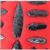 Image 8 : California Obsidian Collection