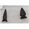 Image 8 : Authentic Obsidian Collection