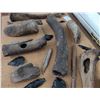 Image 10 : Authentic Artifact Collection