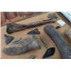 Image 11 : Authentic Artifact Collection