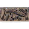Image 1 : Authentic Artifact Collection