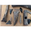 Image 2 : Authentic Artifact Collection