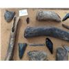 Image 3 : Authentic Artifact Collection