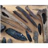 Image 7 : Authentic Artifact Collection