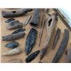 Image 9 : Authentic Artifact Collection