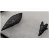 Image 8 : Authentic Obsidian Collection