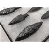 Image 8 : Authentic Obsidian Collection