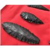 Image 8 : Large Point & Blade Collection
