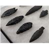 Image 8 : Ancient Point Collection