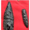 Image 8 : Authentic Artifact Collection