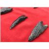 Image 8 : Rare Point Collection