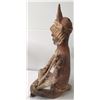 Image 8 : Pre-Columbian-style Figure
