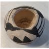 Image 5 : Miniature Pueblo Pot
