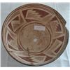 Image 1 : Authentic Mimbres Bowl