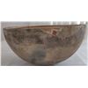 Image 2 : Authentic Mimbres Bowl