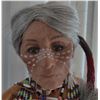 Image 2 : Large Plains Doll