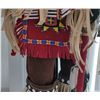 Image 8 : Large Plains Doll