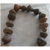 Image 8 : Giant Pre-Columbian Necklace