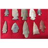Image 10 : 5 1/2" Hardin Spear + Collection