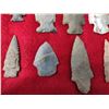 Image 11 : 5 1/2" Hardin Spear + Collection