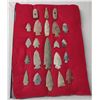 Image 1 : 5 1/2" Hardin Spear + Collection