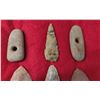 Image 2 : 5 1/2" Hardin Spear + Collection
