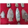 Image 3 : 5 1/2" Hardin Spear + Collection