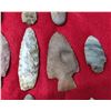 Image 4 : 5 1/2" Hardin Spear + Collection